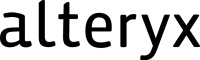 Alteryx Alteryx