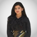 Maryam Zia