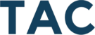 TAC