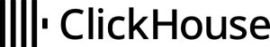 Clickhouse