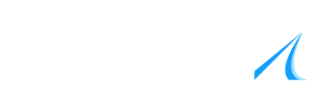 Rapidscale_logo