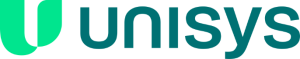 Unisys