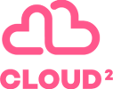 Cloud2