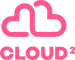 Cloud2