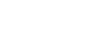 Co-host AWS