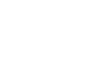 Co-host AWS