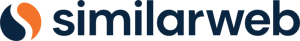 Similarweb