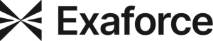 Exaforce