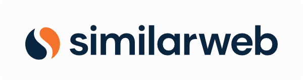 Similarweb