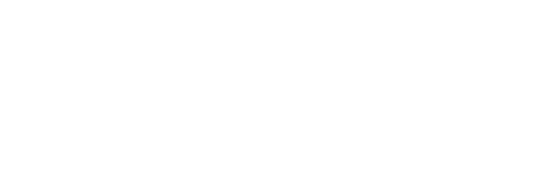 SingleStore