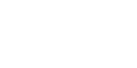 Snyk Brand - Logo - White - Wordmark