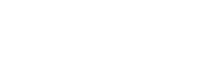 Aerospike logo Aerospike logo