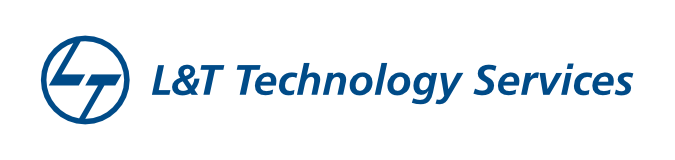 L&T Technology Services