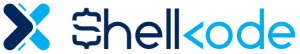 Shellkode