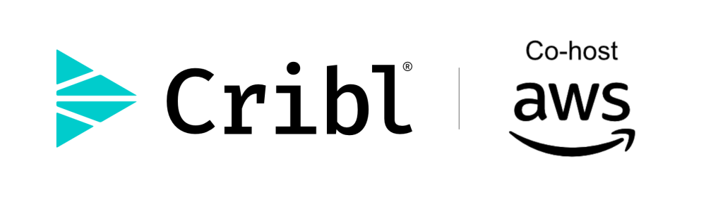 Cribl - Nov 12 (logos)