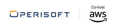 Operisoft